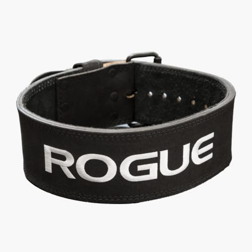Ceinture shop haltérophilie rogue